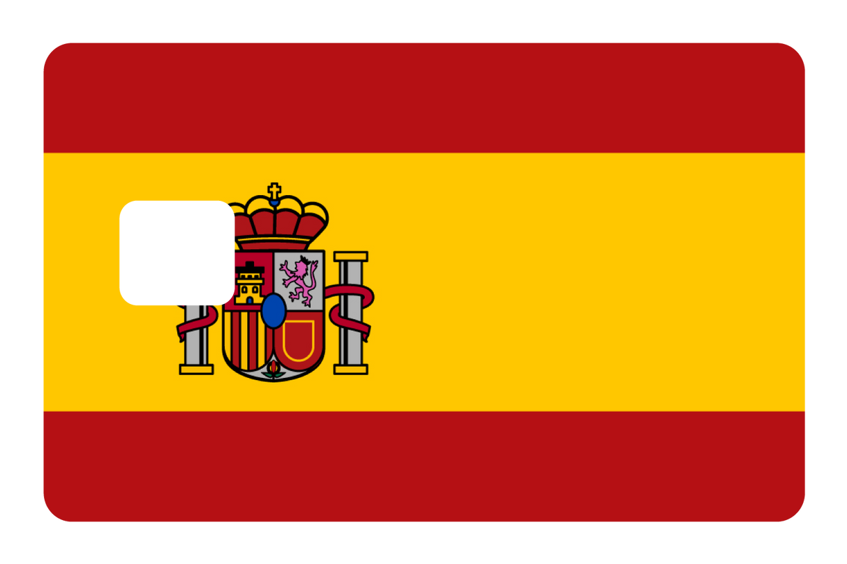 Spain