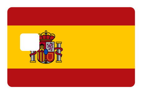 Spain