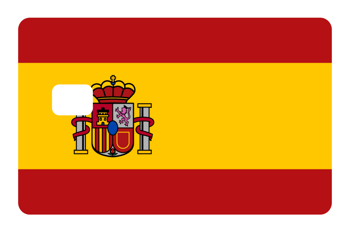 Spain