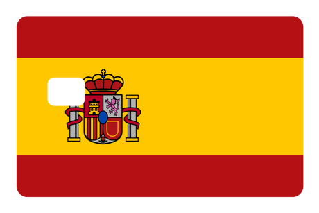 Spain