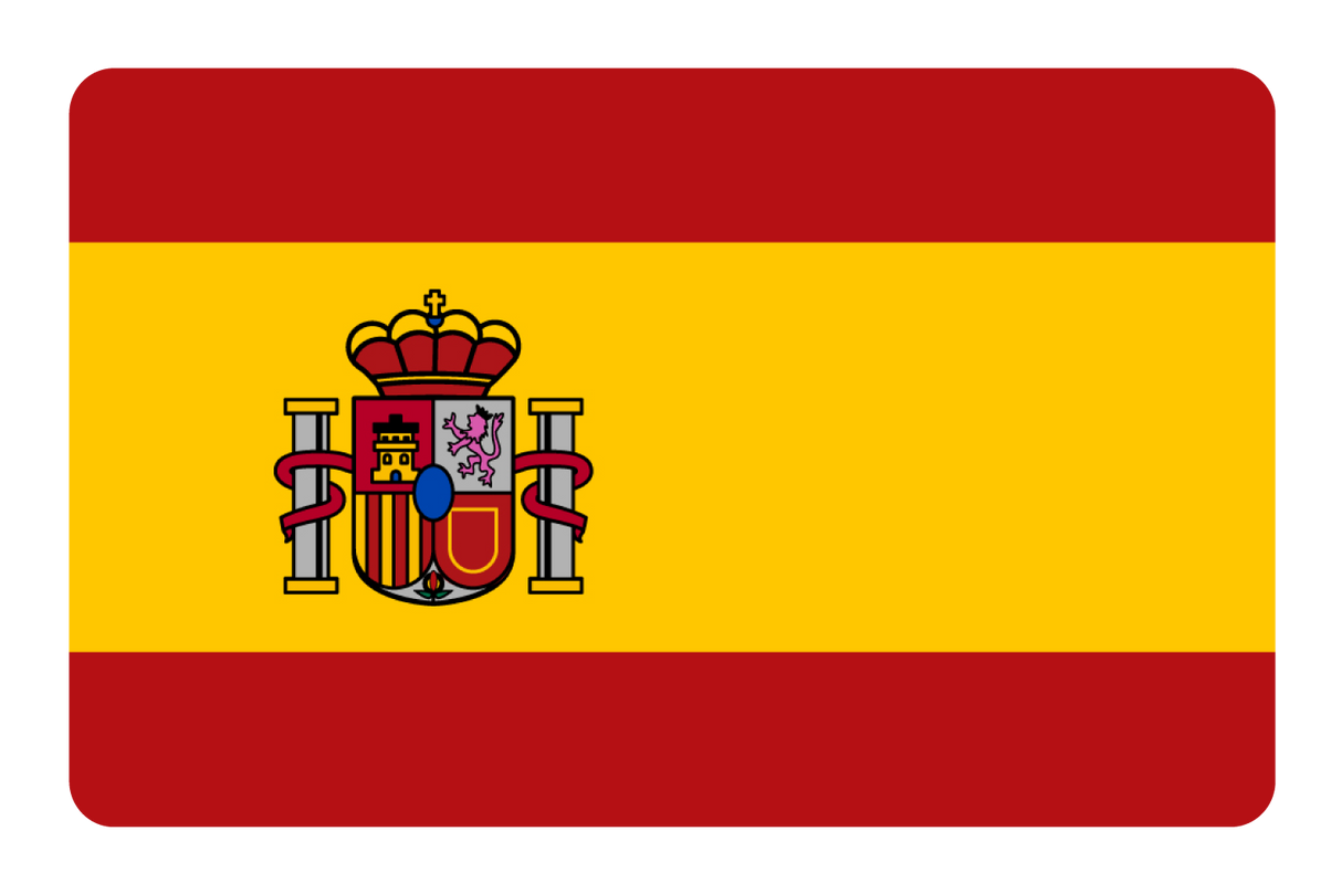 Spain