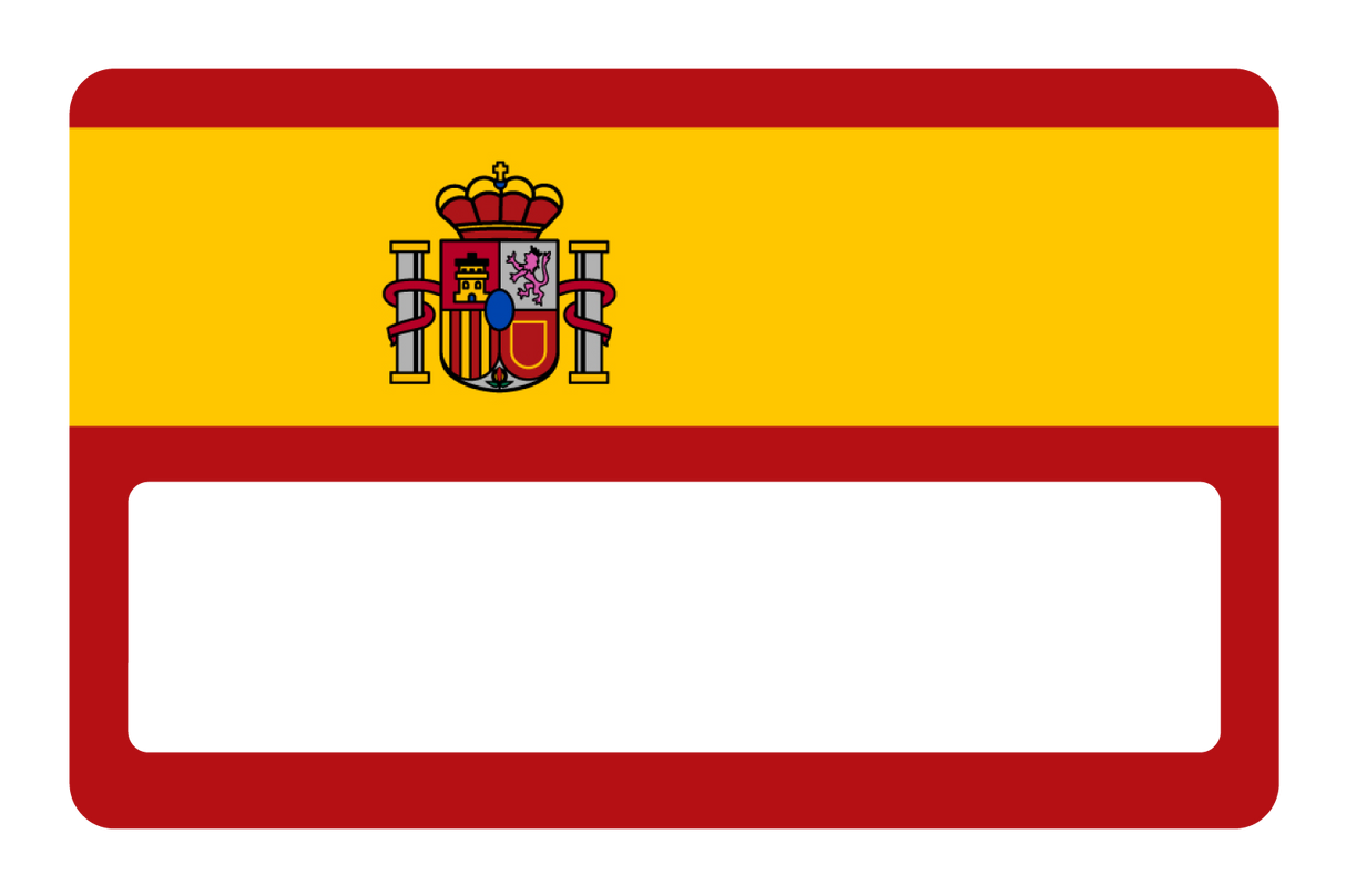 Spain