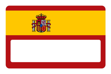 Spain