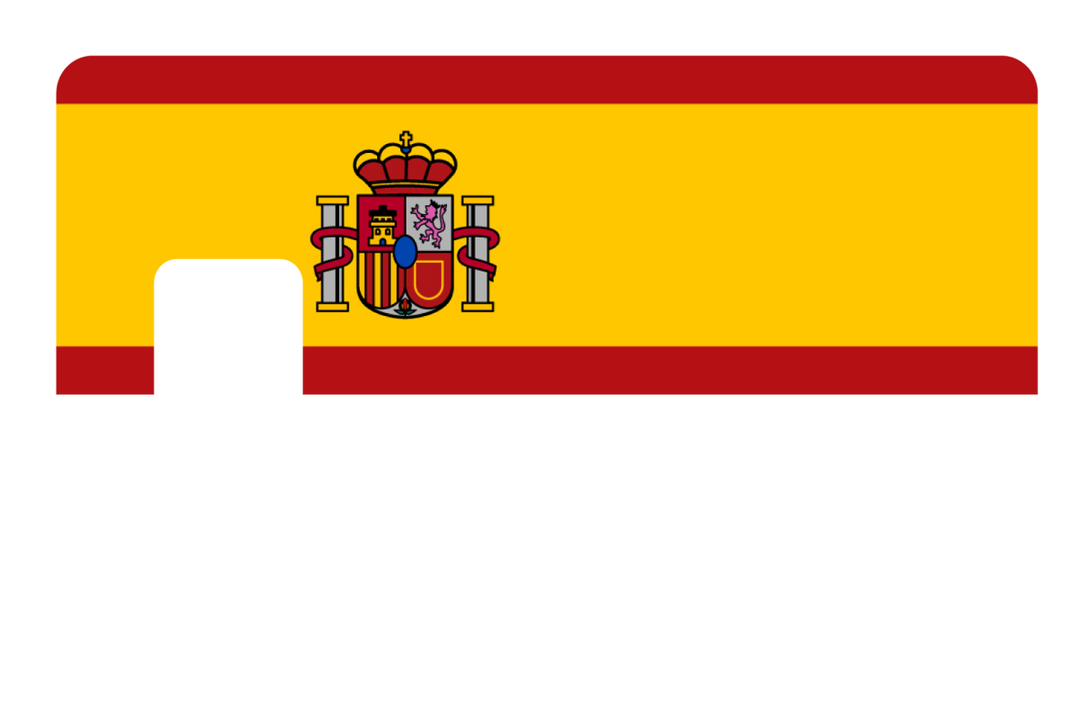 Spain