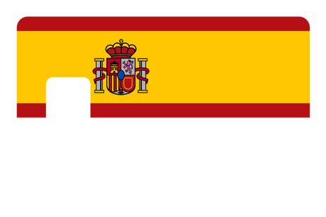 Spain