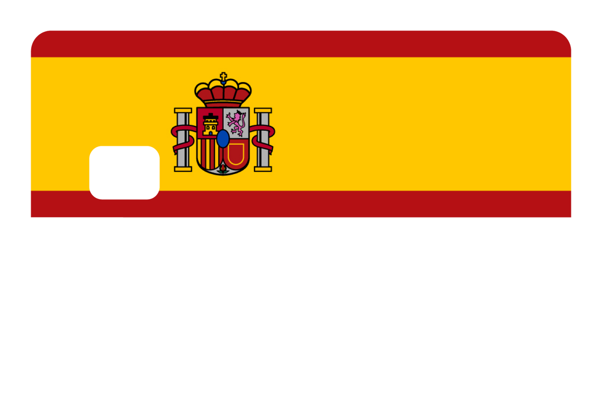 Spain