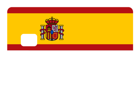 Spain