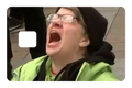 Nooooo