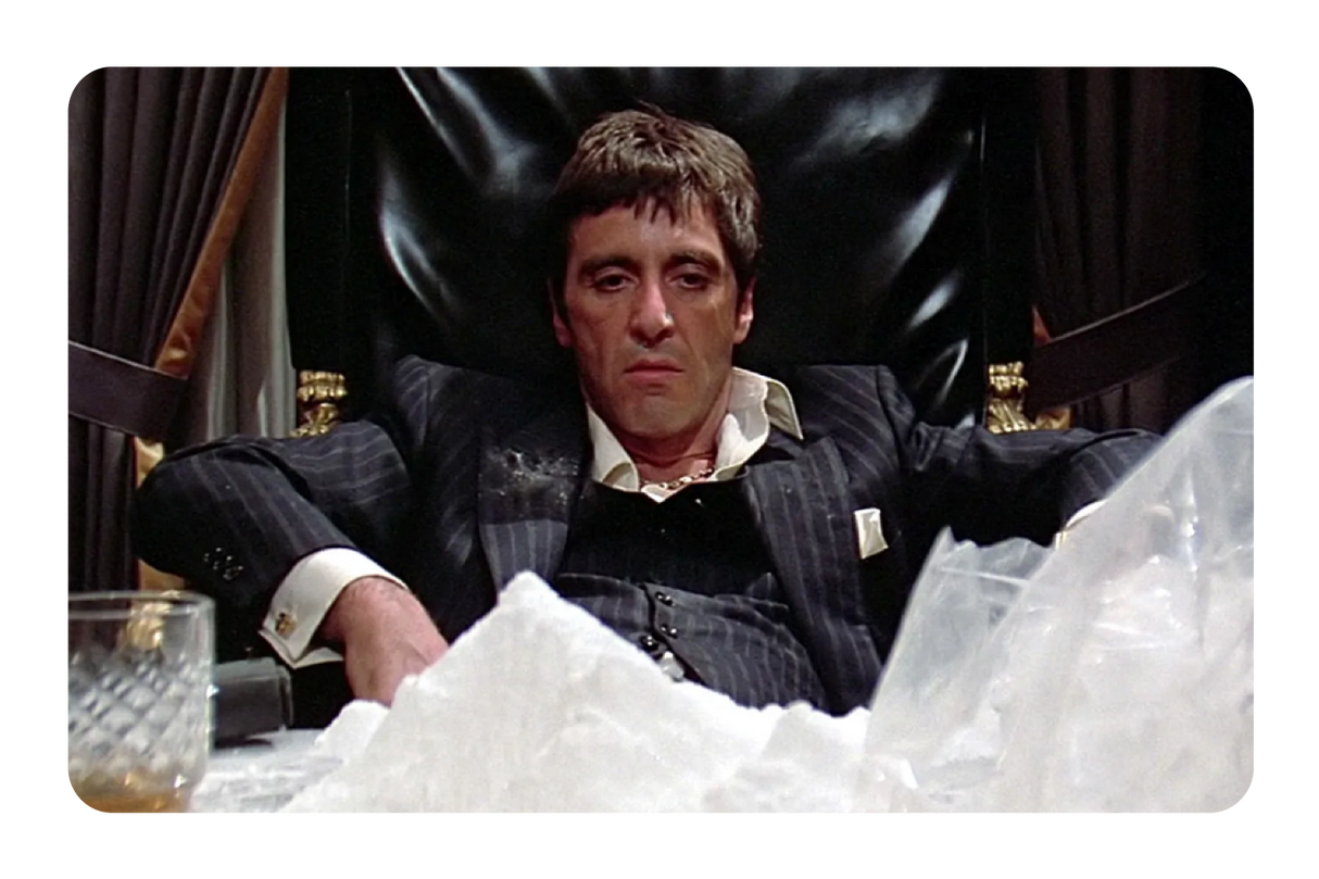 Scarface