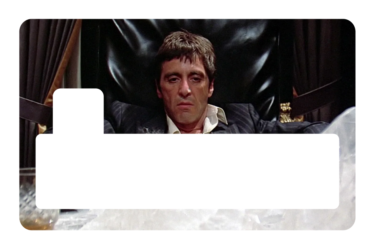 Scarface