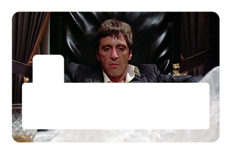 Scarface