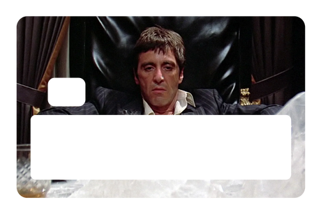 Scarface