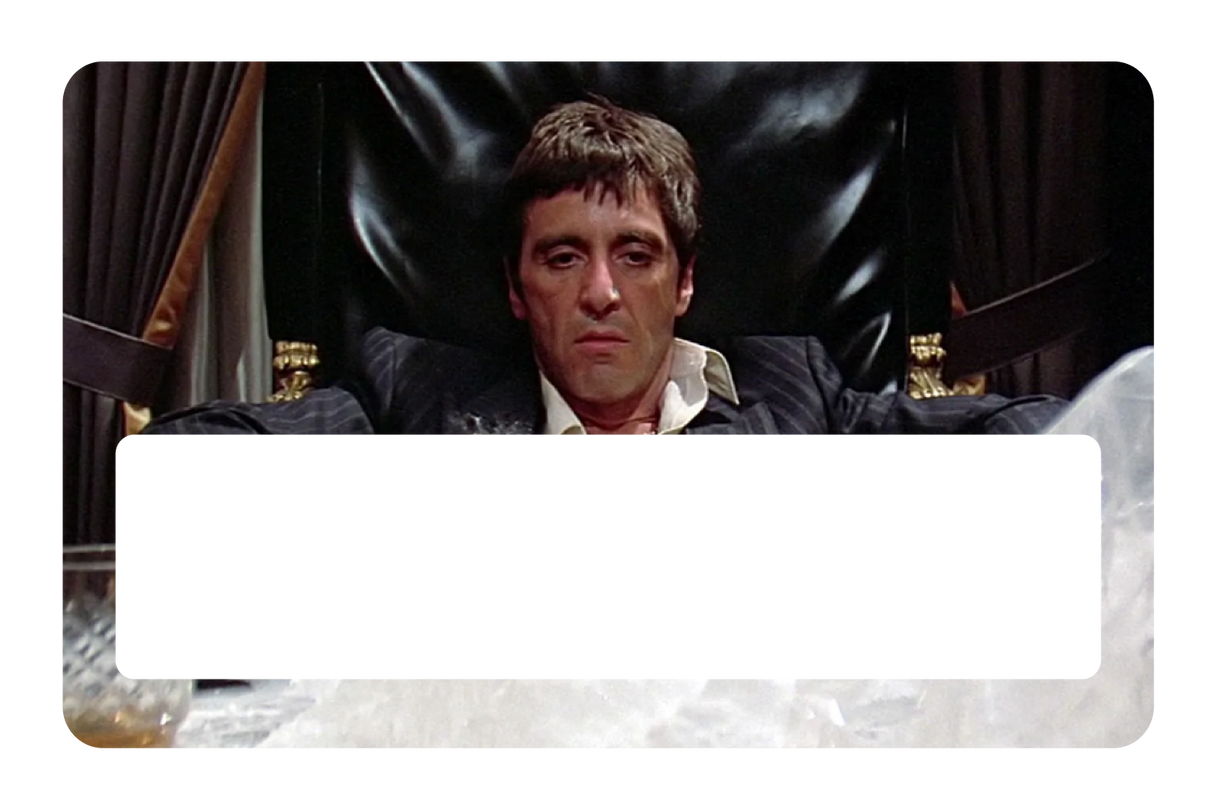 Scarface