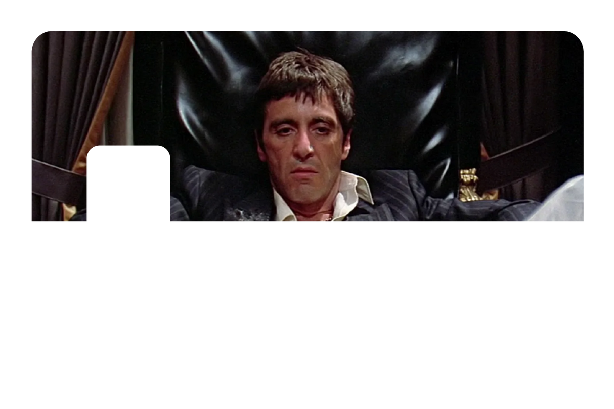 Scarface