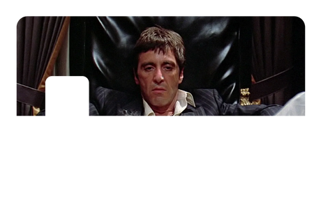 Scarface