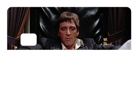 Scarface