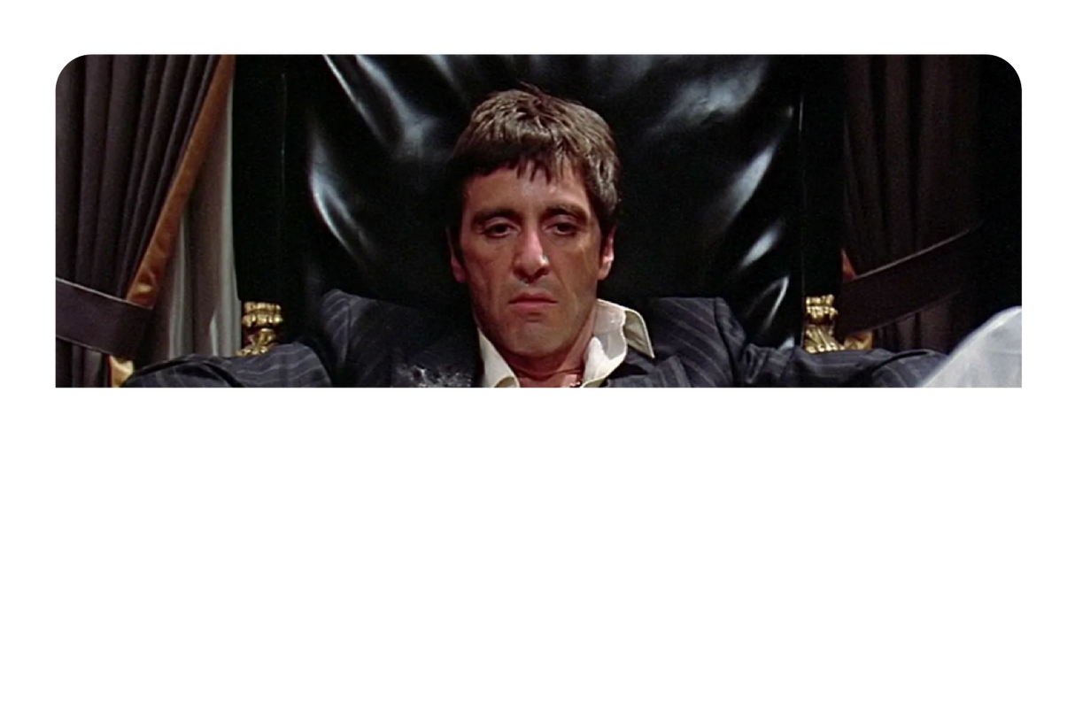 Scarface