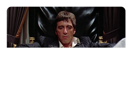 Scarface