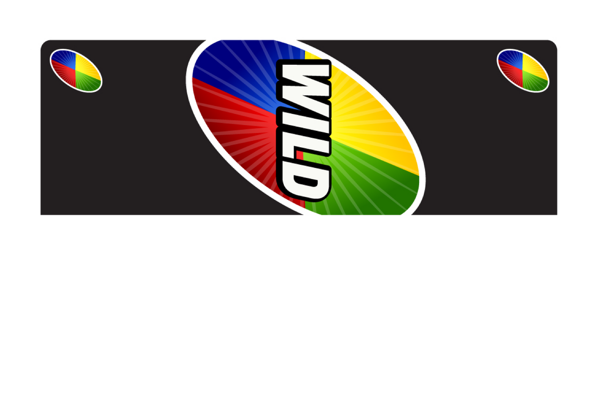 Wild Card