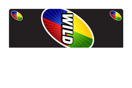 Wild Card