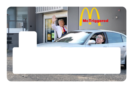 McTriggered