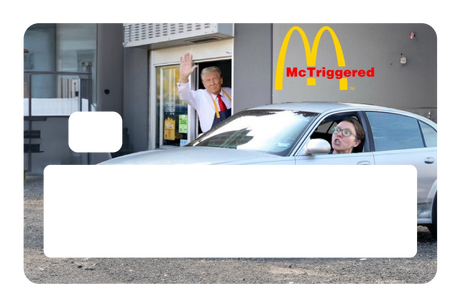 McTriggered