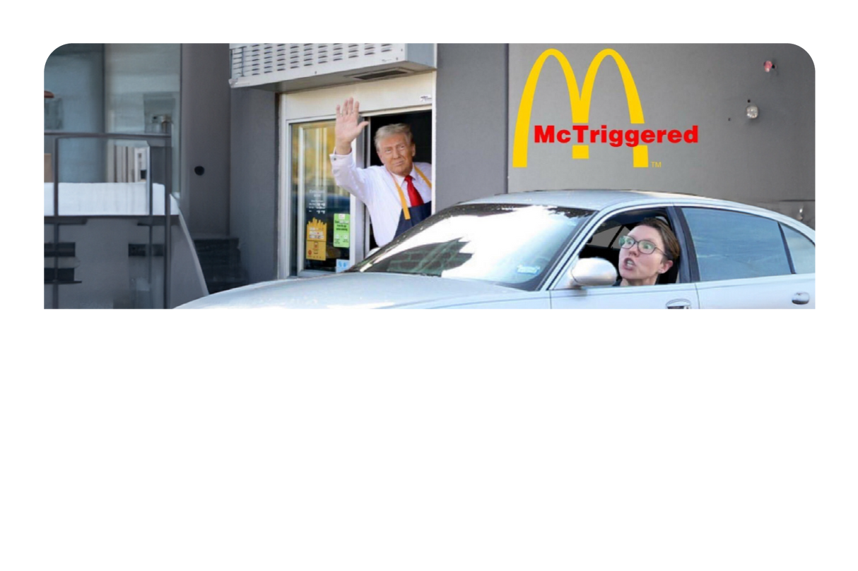 McTriggered