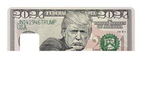 Trump Dollars