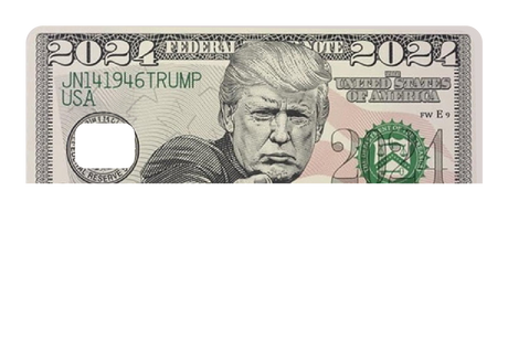 Trump Dollars