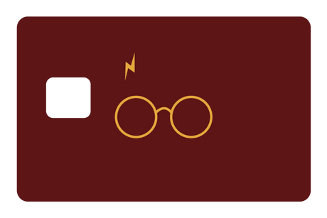 Potter