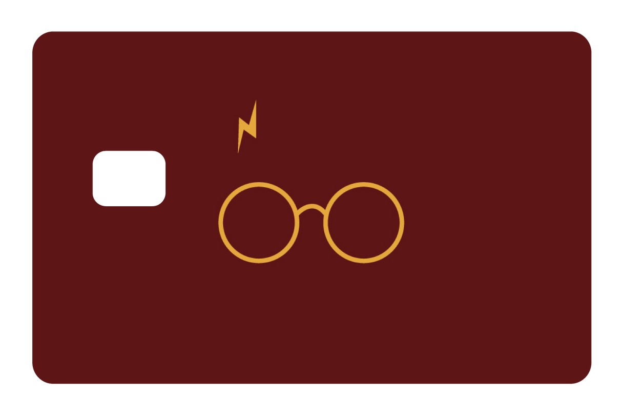 Potter