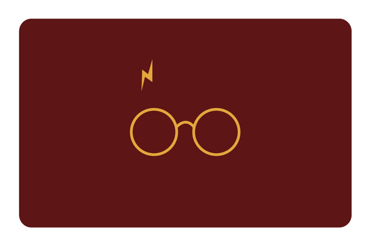 Potter