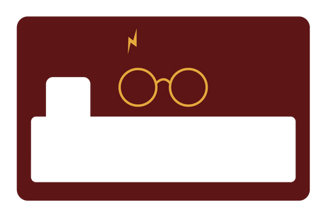 Potter