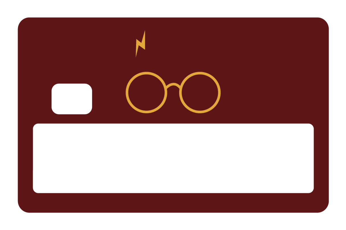 Potter