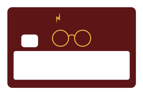 Potter