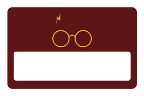 Potter