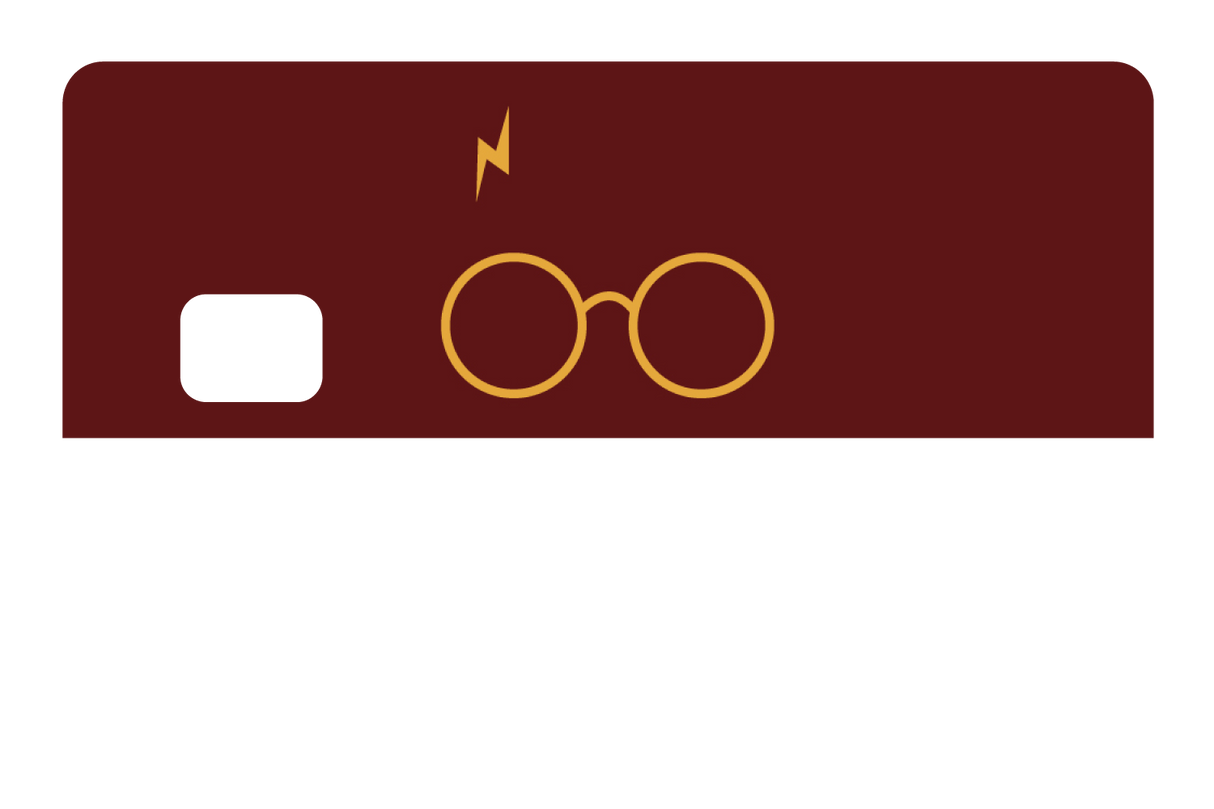 Potter