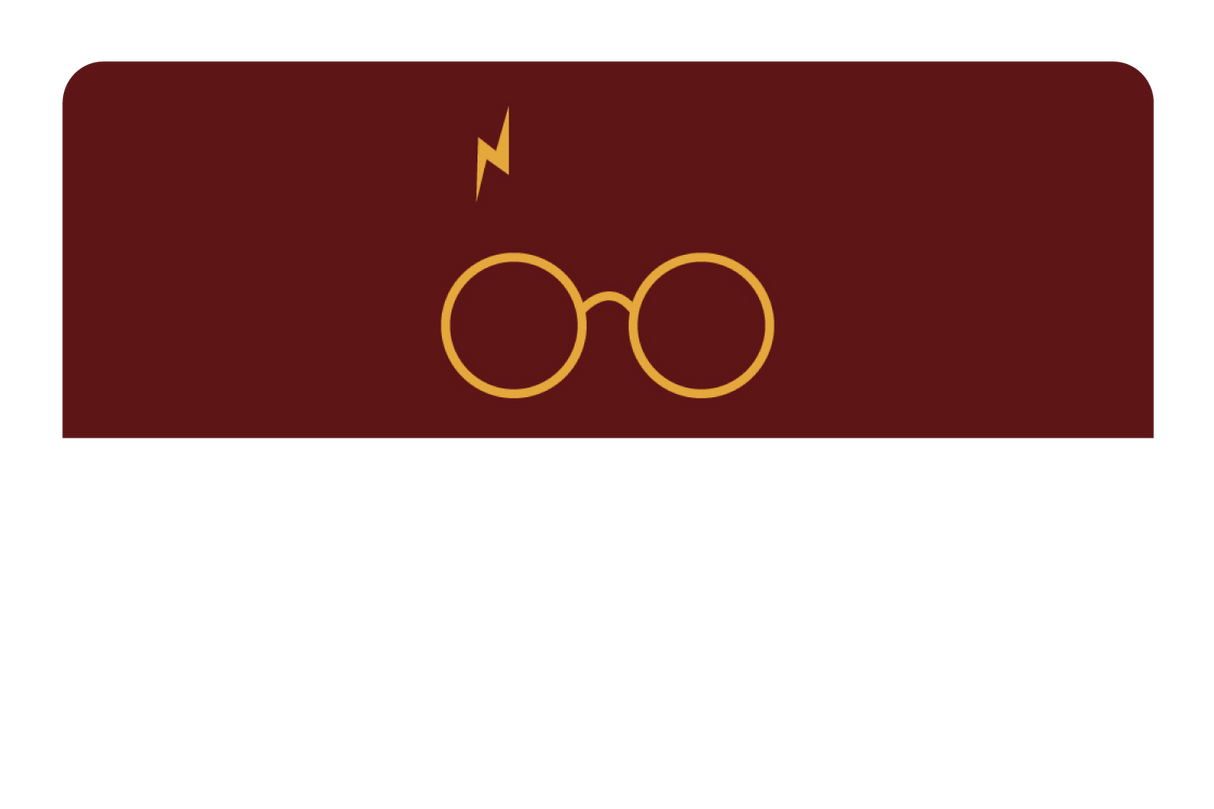 Potter