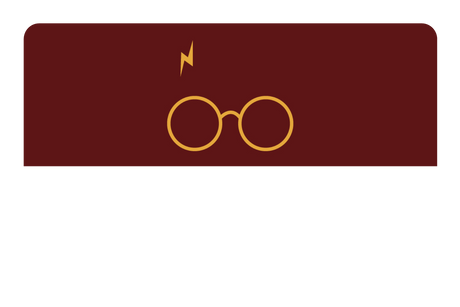 Potter