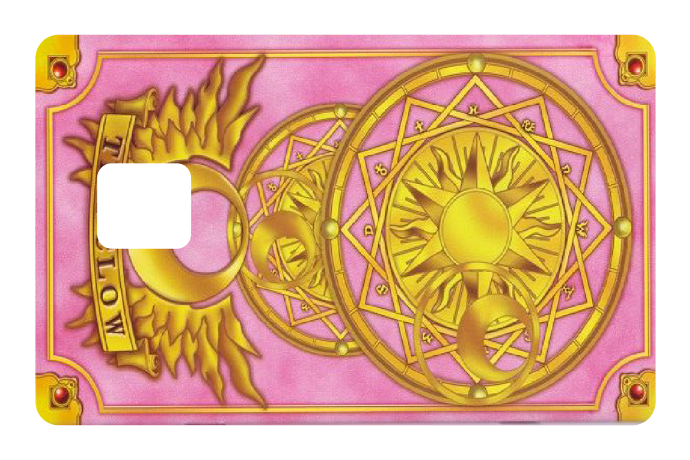 The Clow