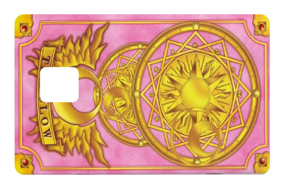 The Clow