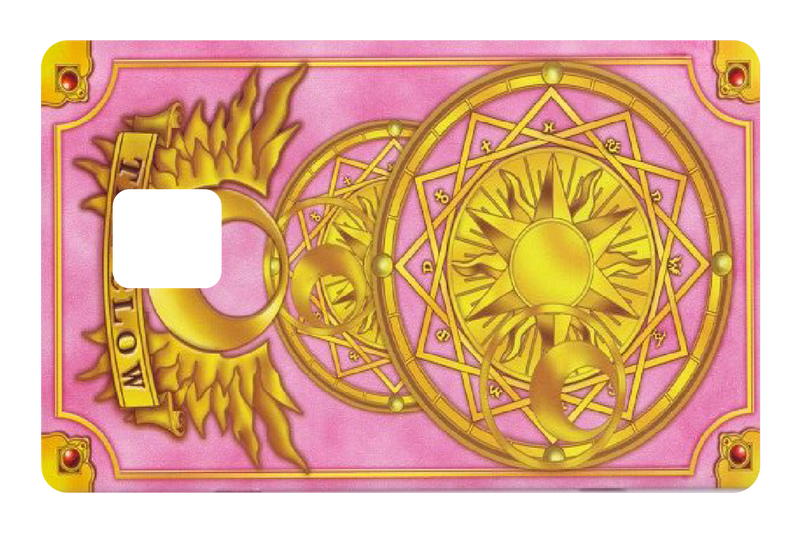 The Clow