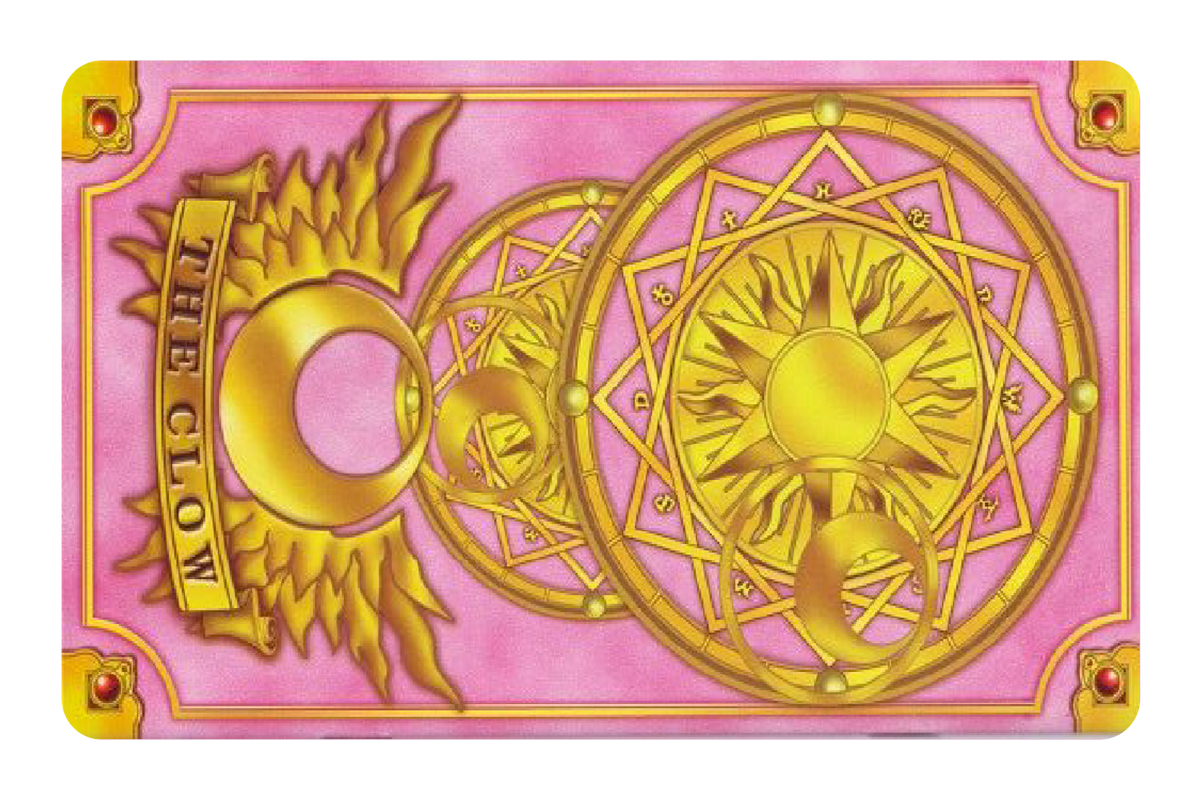 The Clow