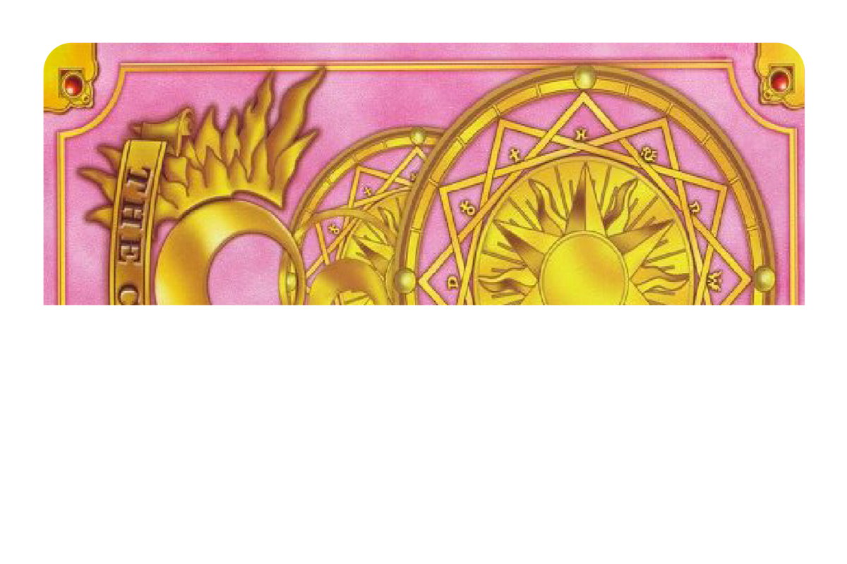 The Clow