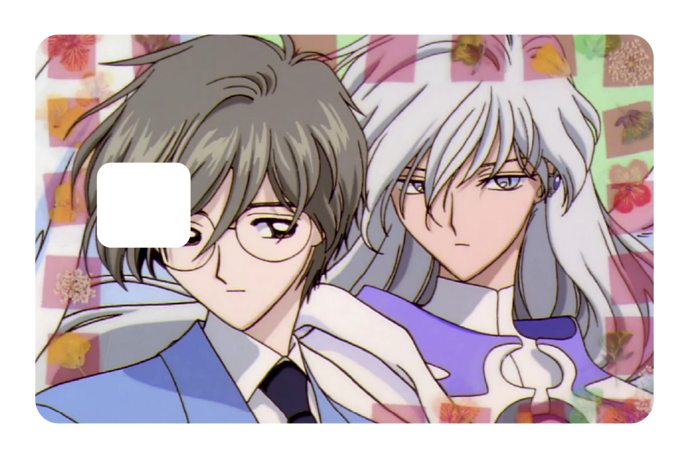 Yukito