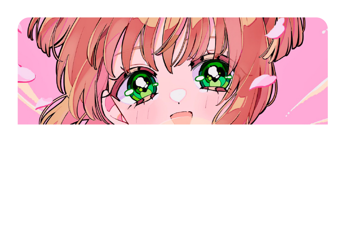 Happy Sakura