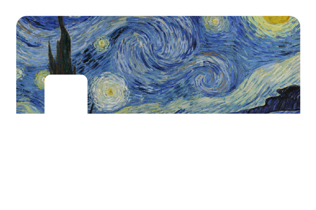 Starry Night