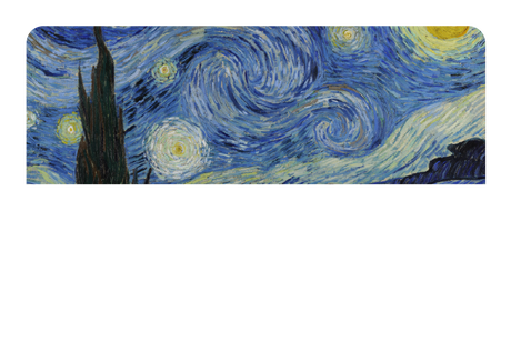 Starry Night