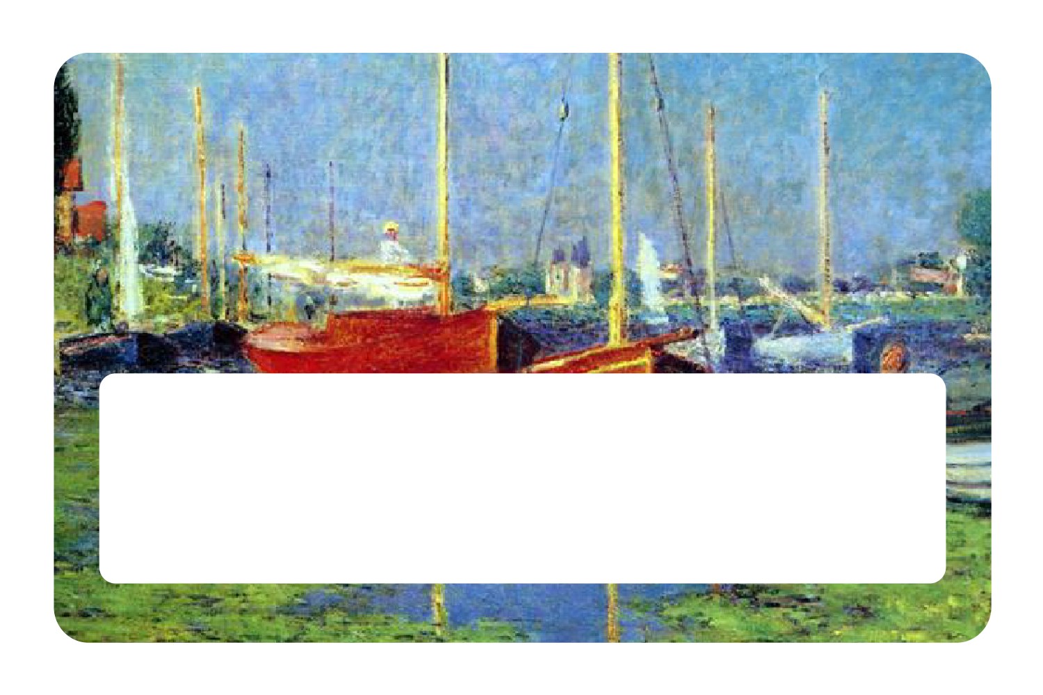 Argenteuil