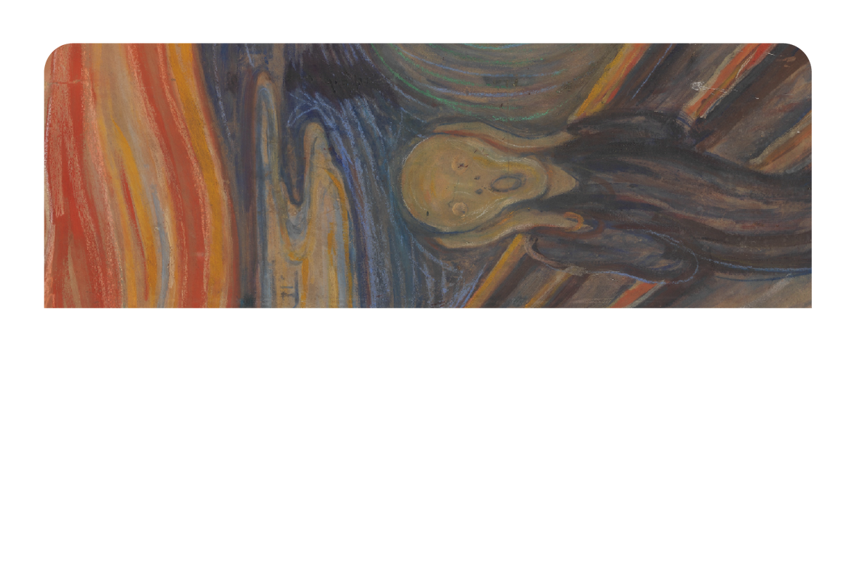 The Scream